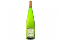 pinot blanc cellier de la weis