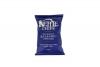 kettle chips sea salt  balsamic vinegar 40 g