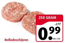 rolladeschijven