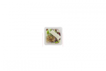 saladeschotel