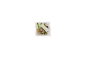 saladeschotel