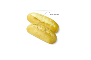 pistolets
