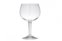 luxe gin cocktailglas