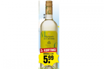 marques de caceres rueda verdejo