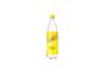 schweppes indian tonic 1 lt