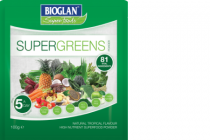 bioglan superfood