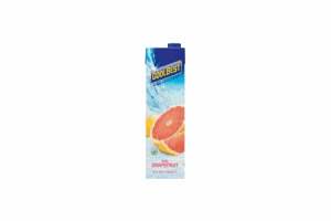 coolbest pink grapefruit