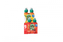 robinson fruitshoot