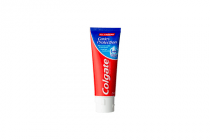 colgate caries protection