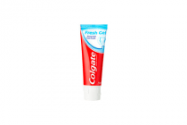colgate max fresh gel