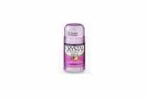 crystal anti transpirant