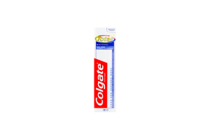 colgate total whitening