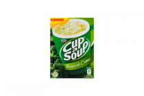 unox cup a soup broccoli creme