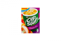 unox cup a soup chinese kip