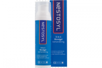 nesosyl