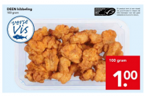 deen kibbeling