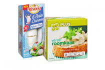 plus of windmolen roomkaas st. village brie of president chevre doux