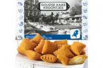 goudse kaaskroontjes