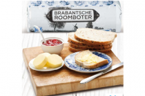 brabantsche roomboter