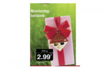 moederdagbonbons