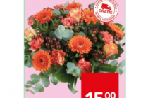 bos bloemen