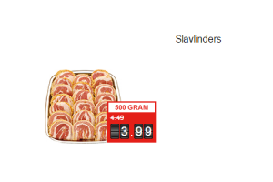 slavlinders