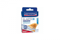 hansaplast elastisch waterproof