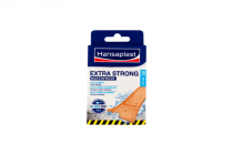 hansaplast extra strong waterproof