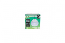 led hanglamp