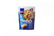 perfekt pindas