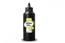 yildriz limoenmayonaise en tonijnmayonaise