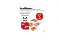 bbq spiezen