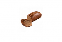 kruidkoek