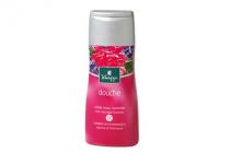 kneipp douche rozemarijn