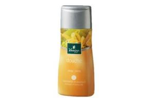 kneipp douche ylang ylang