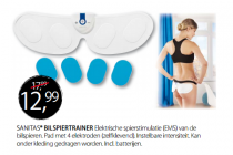 bilspiertrainer