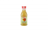 innocent apple juice