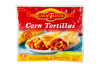 casa fiesta corn tortillas