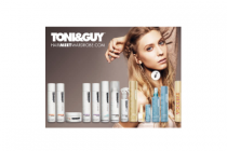 toniguy