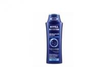 nivea for men power anti roos shampoo