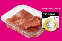 runderstooflappen