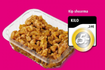 kip shoarma