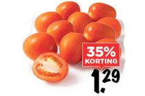 pruimtomaten