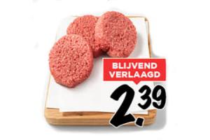 rundertartaartjes