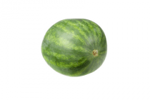 ah mini watermeloen