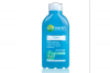 garnier pure active pure poriensluitende zuiverende lotion