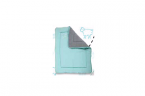 boxkleed