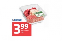 rundersoeppakket