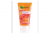 garnier pure active fruit energy verkwikkende gelscrub