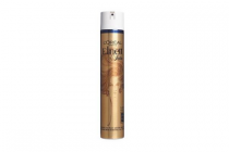 elnett heat defense spray of haarspray